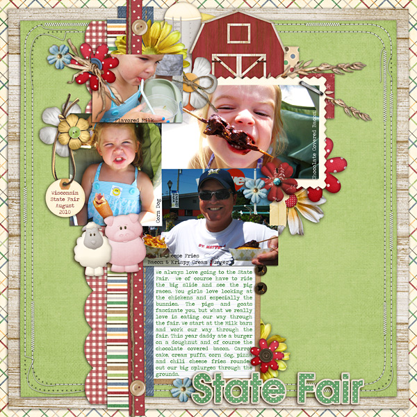 StateFair2010