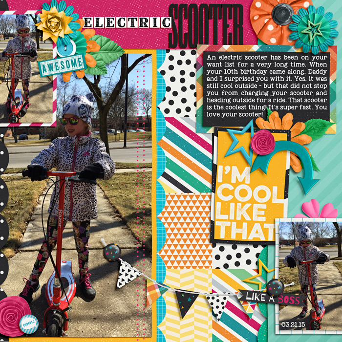 Stepch_csElectricScooter-3-15