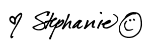 StephSig