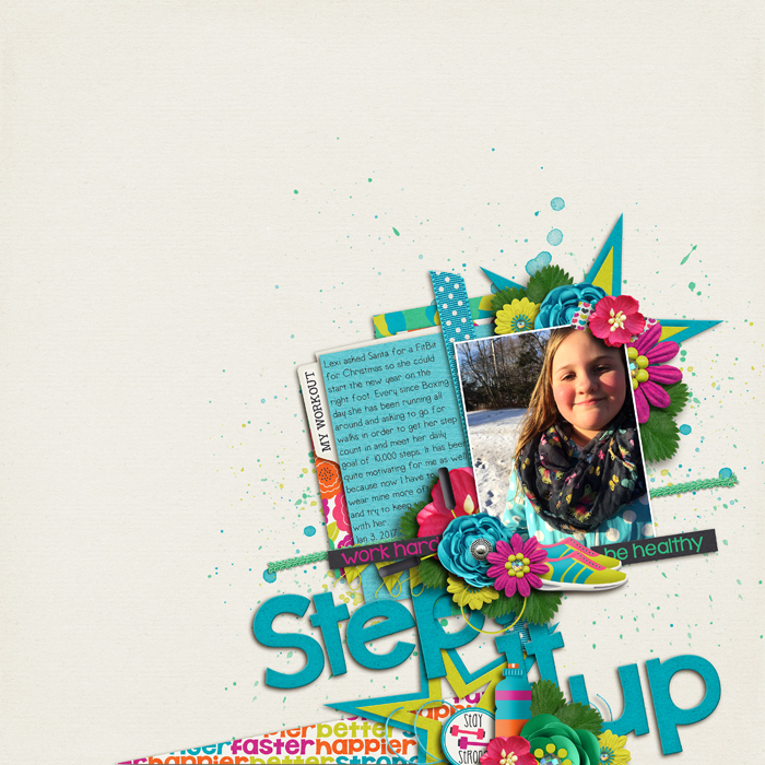 Stepitup_Jan2017