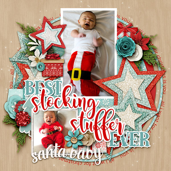 StockingStuffer-karlimarie