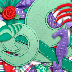 Storybook-Collection--Part-Of-Your-World-by-Meghan-Mullens