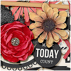 To My Younger Self by Kristin Cronin-Barrow and Krystal Hartley