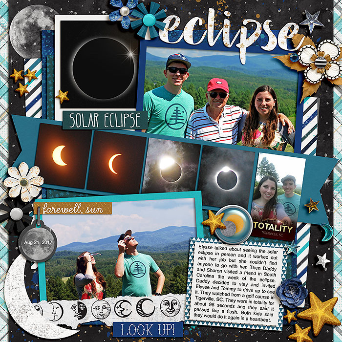 Totality-700wm