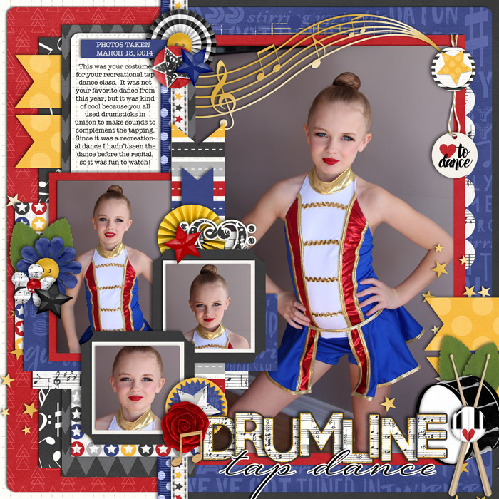 Traci_CindySchneiderdrumlineweb700