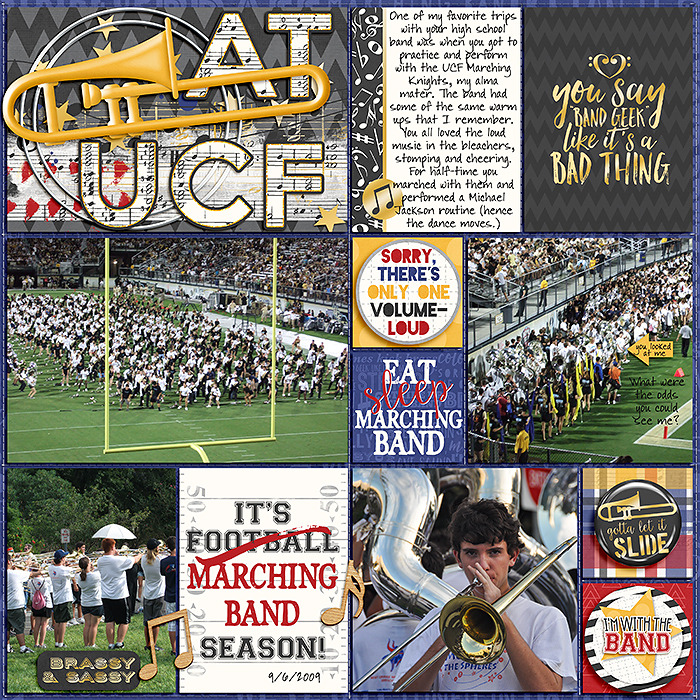 Traci_StacyBand-Geek-700h_zpsf1s3xmq0