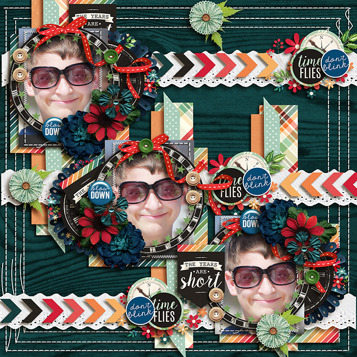 Traithlon-tammybean04