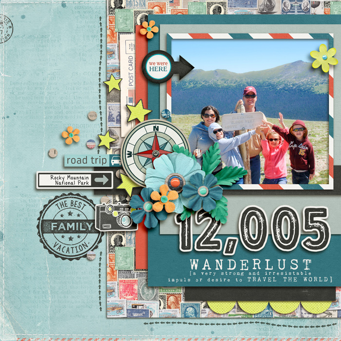 travelbug_kimegewm