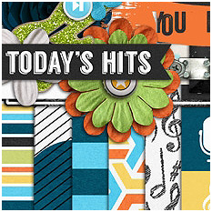 Turn it Up! by Shawna Clingerman and Penny Springmann