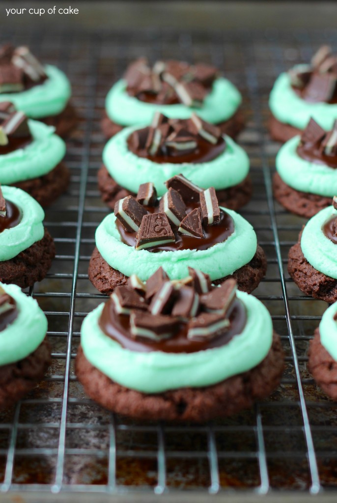 ultimate-grasshopper-cookies-686x1024
