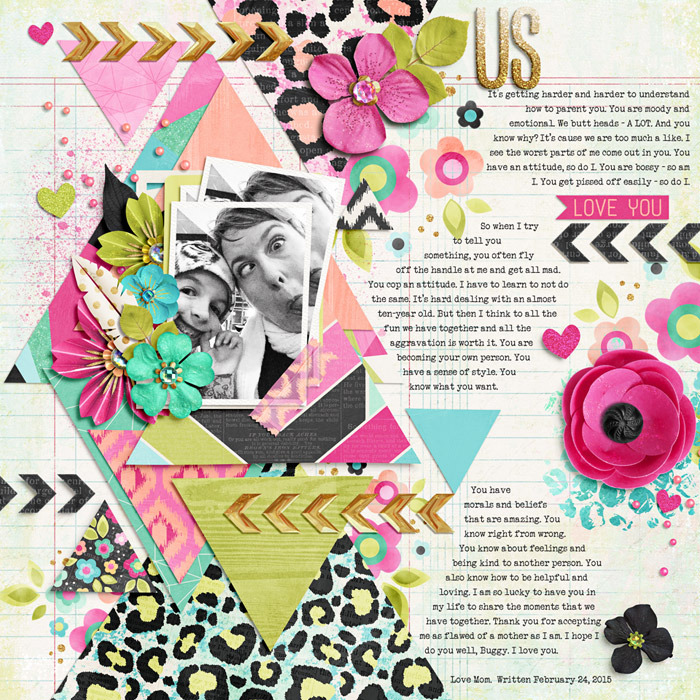 _Us-J-Feb2015