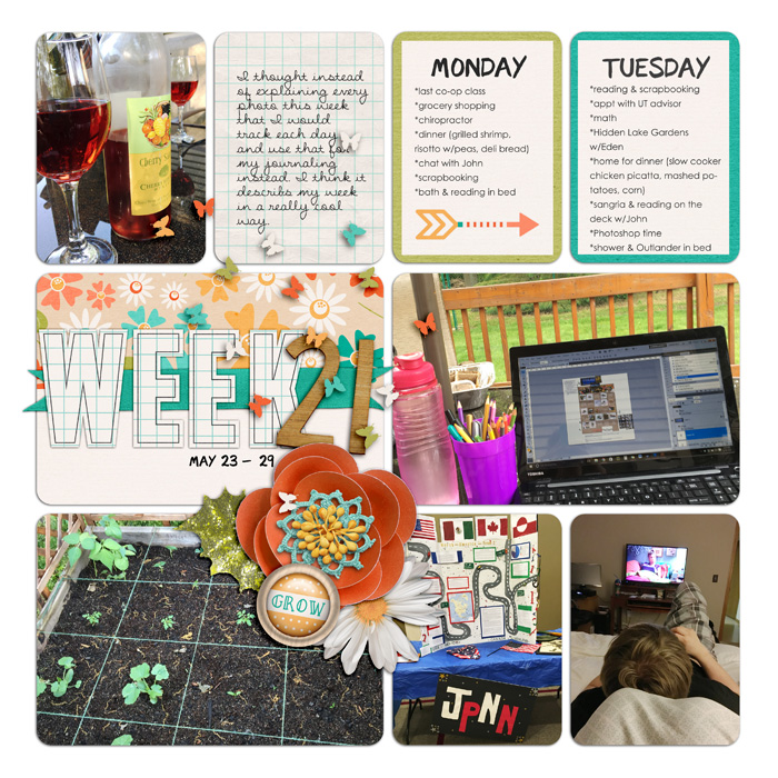 Valgal-PL-week-21a