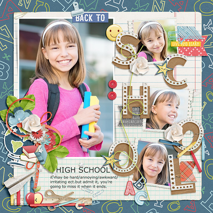 WPD-DSI-Back-to-School-2Sept