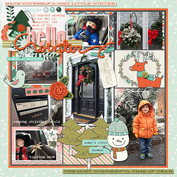 WW_amymarieschn_first_snow_240