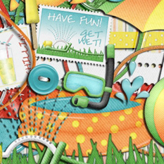 Water-Play-Days-by-Heather-Roselli