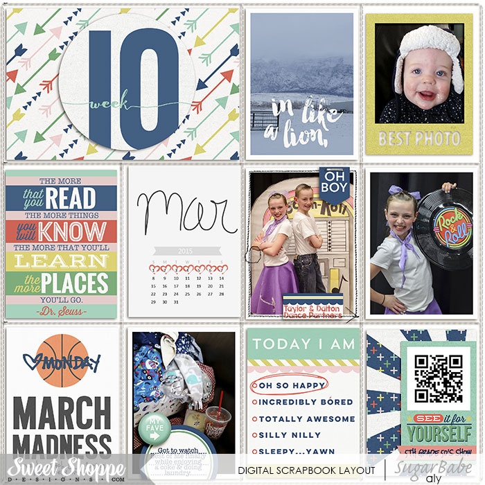 Week-10-1-Aly