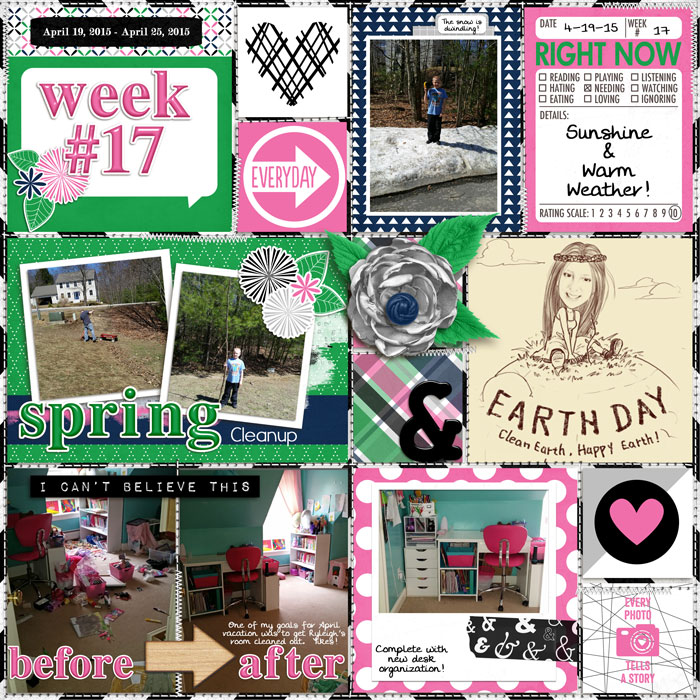 Week-17-Page-Jjriward