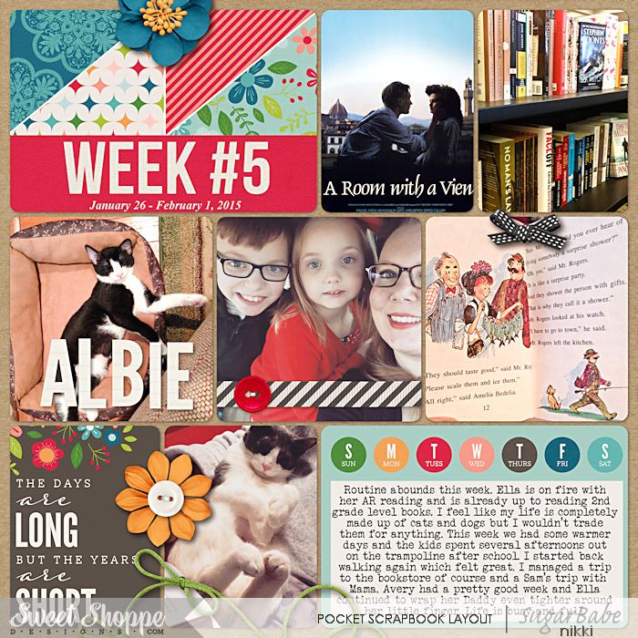 Week5Left by nikkiARNGwife