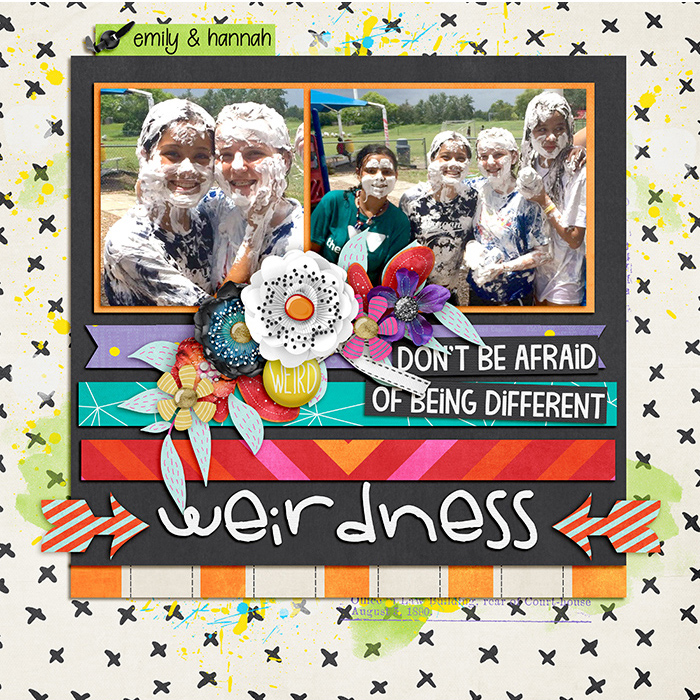 Weirdness_ssd