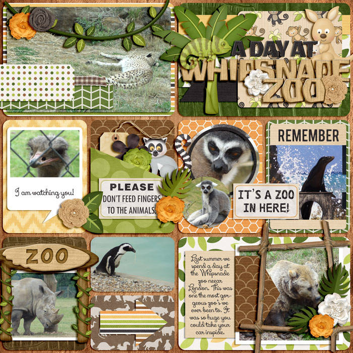 Whipsnade-Zoo_semantje