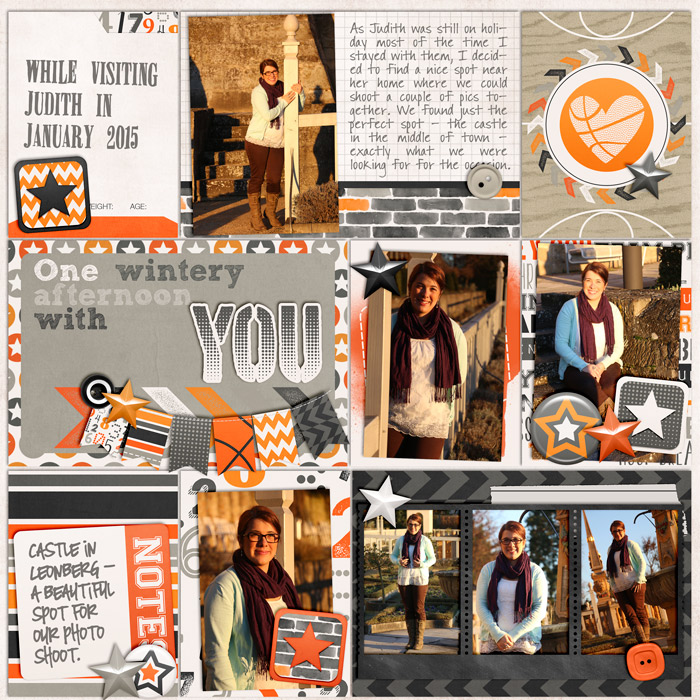 WintryAfternoon_suladesign