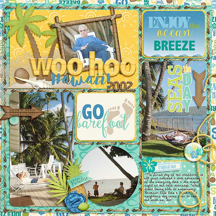 WooHooHawaiiDay1Left_WEB