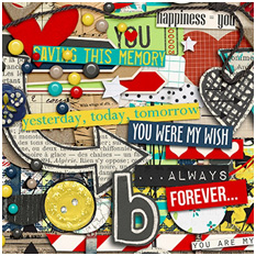 You Are My Three Wishes by Lauren Grier & Studio Basic