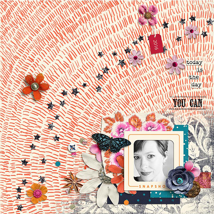 you-can-4-16-wm