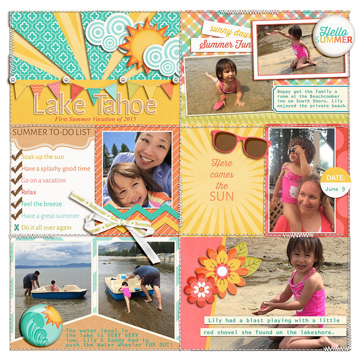 ZhuLi_SummerDays1-SSD