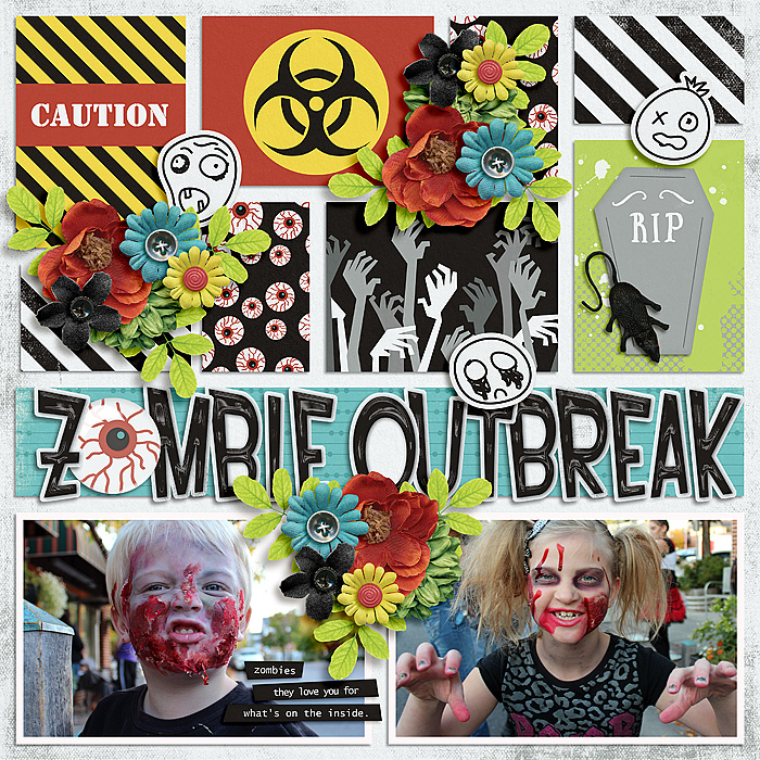 ZombieOutbreak_SSD_mrsashbaugh