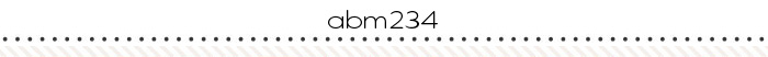 abm234