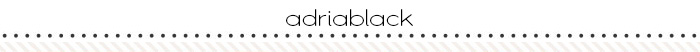 adriablack