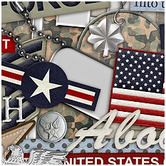 af hero
