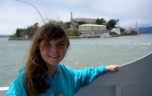 alcatraz1