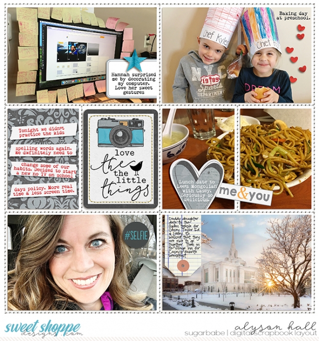 aly-Week-5B-WEB-WM