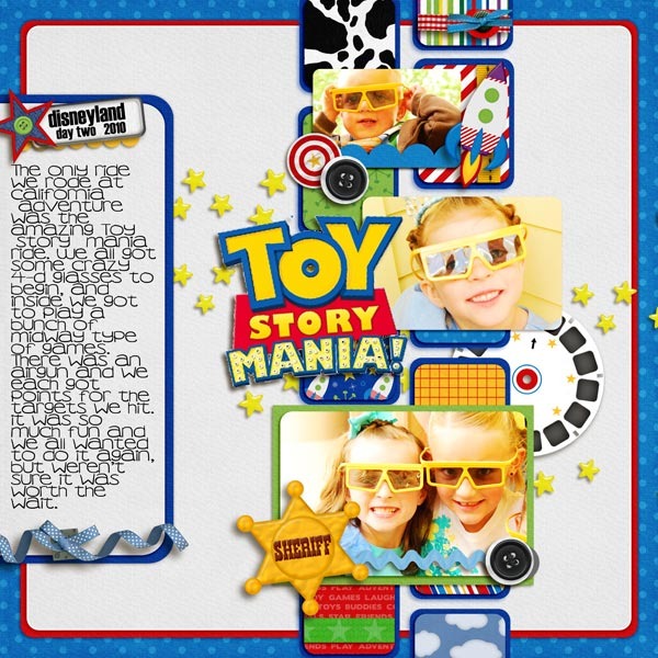 aly_Toy-Story-Mania-WEB