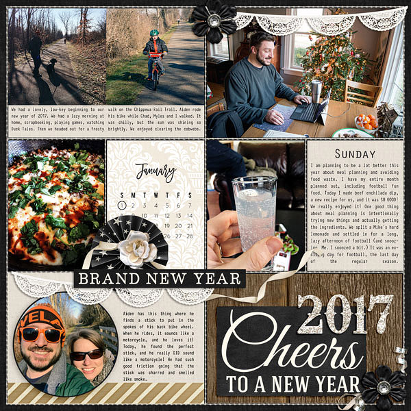 alyannepocket-page