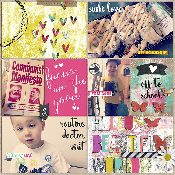 amandaPL-2014-Week35-PAGE2small