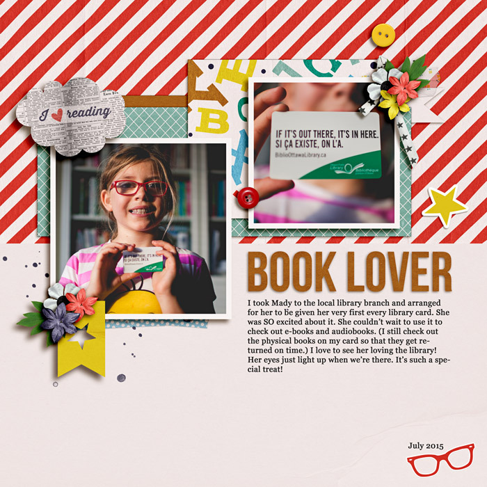 amanda_heddy2014-07-LibraryCard-web