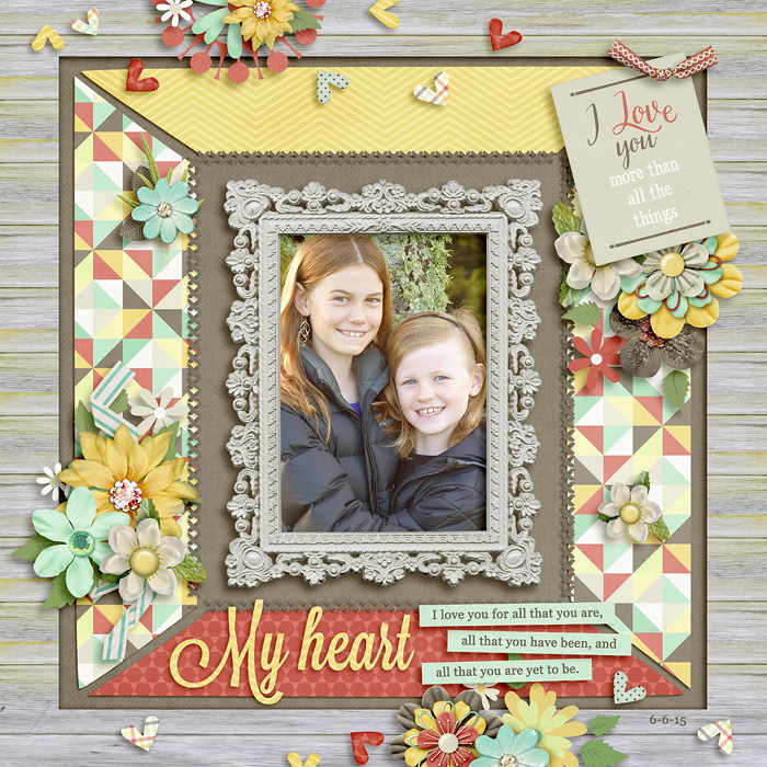 amber_jacinda2upg5sj