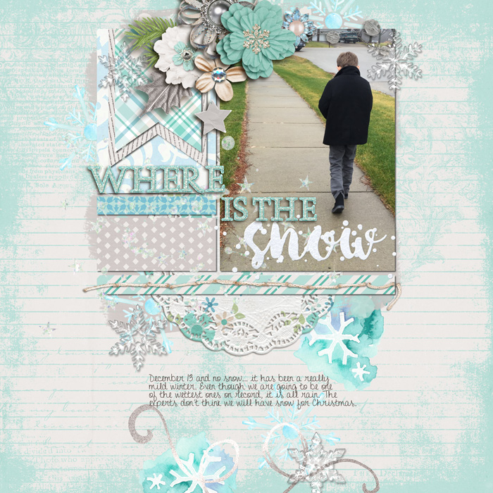 amber_rebecca2hhirno