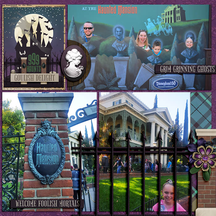 amie_Haunted_Mansion2_sdd