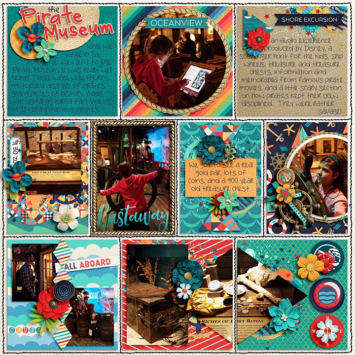 amymom24-Pirate-Museum-web