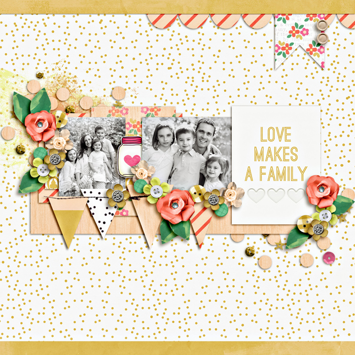 ana_nikibestfamily_ohmydarling copy_zpsowa1xmst