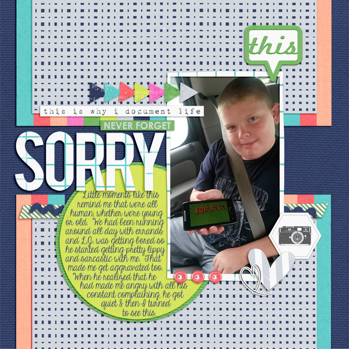 ana_tracySSD-sorry700
