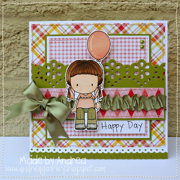 andrea-happy-day-pink-ballo