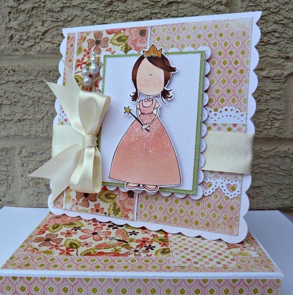 andrea-princess-2