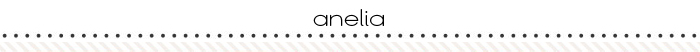 anelia