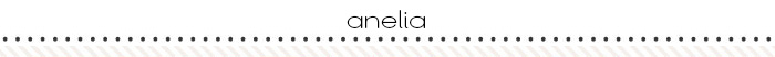 anelia