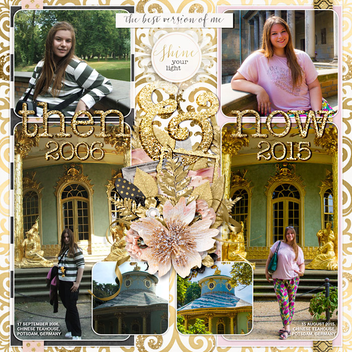 anelia_Bingo_layout